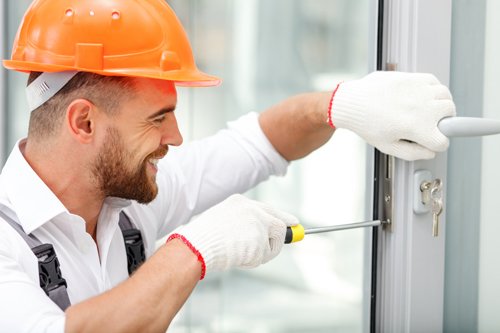 Lock Locksmith Services Pittsburgh, PA 412-386-9026 Lock Locksmith Services Pittsburgh, PA 412-386-9026