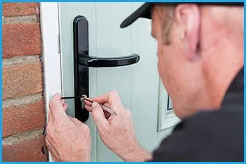 Lock Locksmith Services Pittsburgh, PA 412-386-9026 - 1-locksmiths