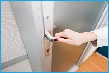 Lock Locksmith Services Pittsburgh, PA 412-386-9026 - 11-business-locksmith