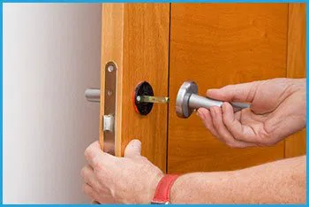 Lock Locksmith Services Pittsburgh, PA 412-386-9026 - 12-changing-locks