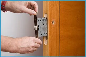 Lock Locksmith Services Pittsburgh, PA 412-386-9026 Lock Locksmith Services Pittsburgh, PA 412-386-9026 - 13-new-locks-installation