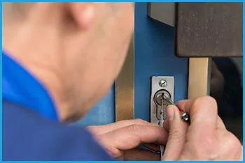 Lock Locksmith Services Pittsburgh, PA 412-386-9026 Lock Locksmith Services Pittsburgh, PA 412-386-9026 - 15-emergency-locksmith