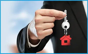 Lock Locksmith Services Pittsburgh, PA 412-386-9026 - 17-eviction-service