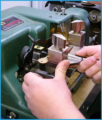 Lock Locksmith Services Pittsburgh, PA 412-386-9026 - 18-key-making