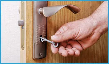 Lock Locksmith Services Pittsburgh, PA 412-386-9026 Lock Locksmith Services Pittsburgh, PA 412-386-9026 - 2-lock-and-key