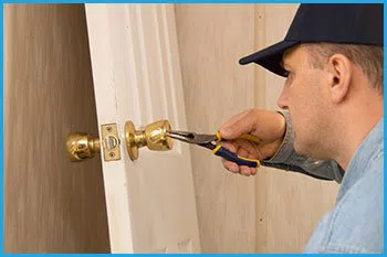 Lock Locksmith Services Pittsburgh, PA 412-386-9026 Lock Locksmith Services Pittsburgh, PA 412-386-9026 - 3-nearest-locksmith