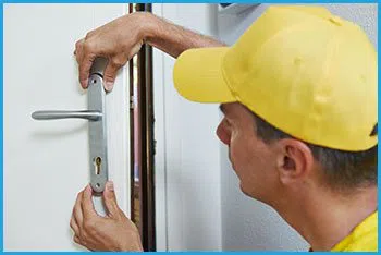 Lock Locksmith Services Pittsburgh, PA 412-386-9026 - 4-professional-locksmith
