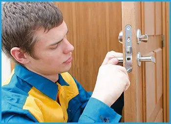 Lock Locksmith Services Pittsburgh, PA 412-386-9026 - 5-lock-opening