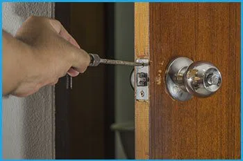 Lock Locksmith Services Pittsburgh, PA 412-386-9026 - 6-lock-locksmiths