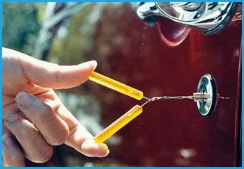 Lock Locksmith Services Pittsburgh, PA 412-386-9026