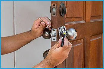 Lock Locksmith Services Pittsburgh, PA 412-386-9026 - 9-locks-change