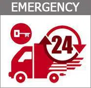 Lock Locksmith Services Pittsburgh, PA 412-386-9026 Lock Locksmith Services Pittsburgh, PA 412-386-9026 - emg-ls