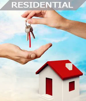 Lock Locksmith Services Pittsburgh, PA 412-386-9026 Lock Locksmith Services Pittsburgh, PA 412-386-9026 - res-ls