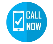 Lock Locksmith Services Pittsburgh, PA 412-386-9026