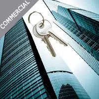 Lock Locksmith Services Pittsburgh, PA 412-386-9026 Lock Locksmith Services Pittsburgh, PA 412-386-9026 - sb-com