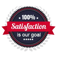 Lock Locksmith Services Pittsburgh, PA 412-386-9026 Lock Locksmith Services Pittsburgh, PA 412-386-9026