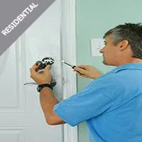 Lock Locksmith Services Pittsburgh, PA 412-386-9026 Lock Locksmith Services Pittsburgh, PA 412-386-9026