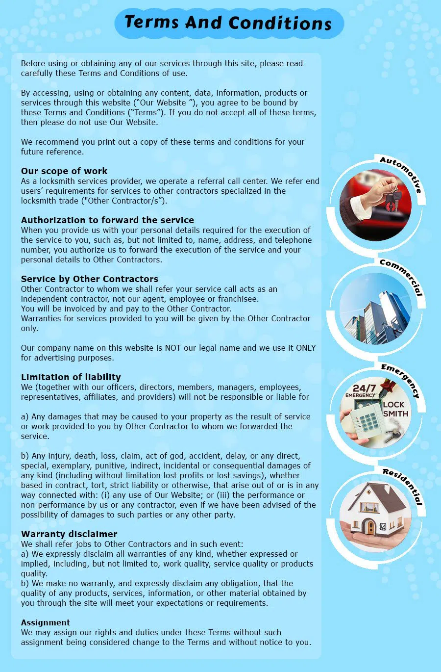 Lock Locksmith Services Pittsburgh, PA 412-386-9026