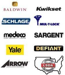 Lock Locksmith Services Pittsburgh, PA 412-386-9026 Lock Locksmith Services Pittsburgh, PA 412-386-9026 - lock-brands-225x261